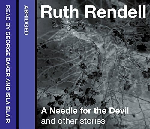 A Needle for the Devil and Other Stories