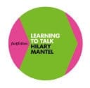 Learning to Talk (Fast Fiction)