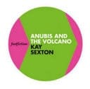 Anubis and the Volcano