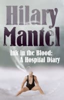 Ink In The Blood: A Hospital Diary
