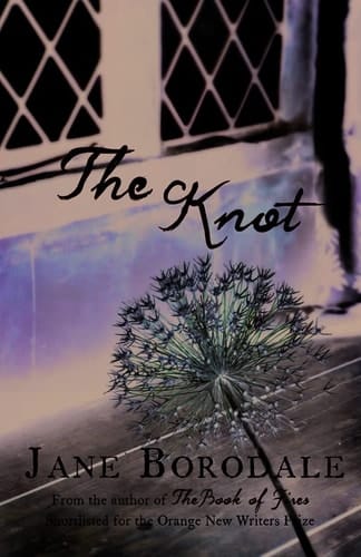 The Knot