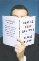 How to Read and Why