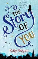 Story Of You