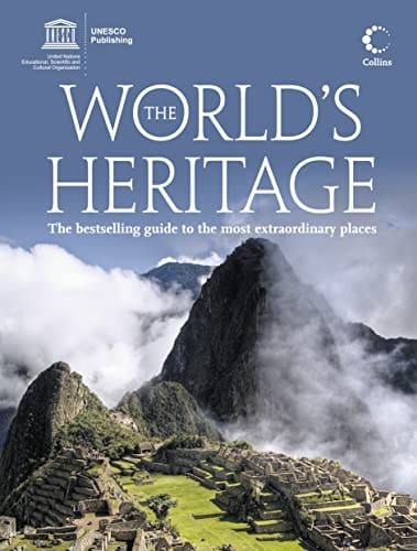 The Worlds Heritage