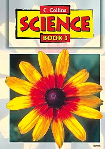 Book 3