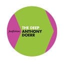 The Deep (Fast Fiction)