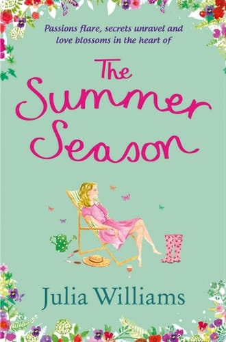 The Summer Season