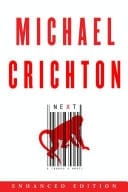 Next: Apple IBookstore Edition