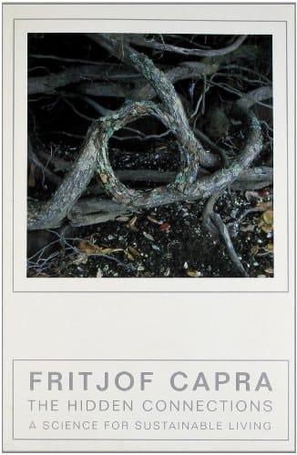 Hidden Connections