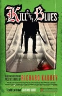 Kill City Blues (sandman Slim, Book 5)