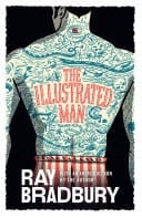 The Illustrated Man