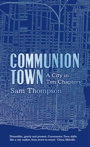 Communion Town