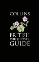 British Wild Flower Guide