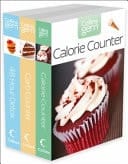 Gem 48-Hour Detox, Carb Counter and Calorie Counter Bundle