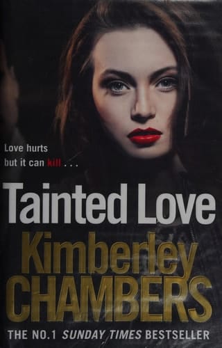 Tainted Love