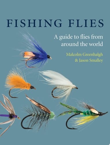 Fishing Flies