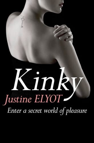 Kinky (Mischief)