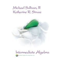 Intermediate Algebra