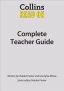 Read on Teacher Guide (Covering All 30 Titles)