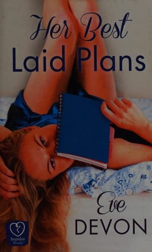 Her Best Laid Plans