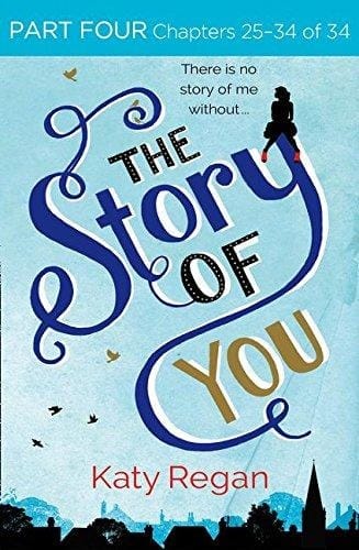 Maternal Child Nursing Care - Textbook Only