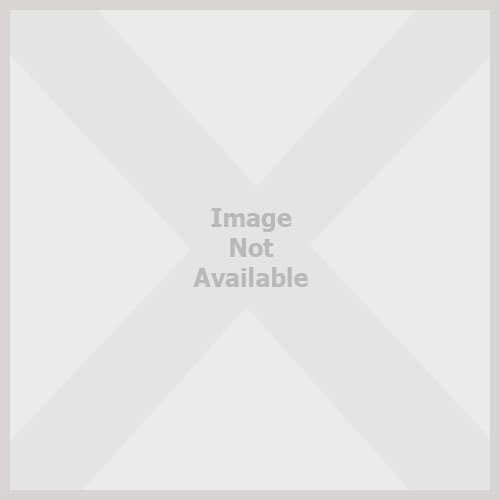 Need to Know ? Guitar All the techniques and tips you need to learn to play the guitar with CD