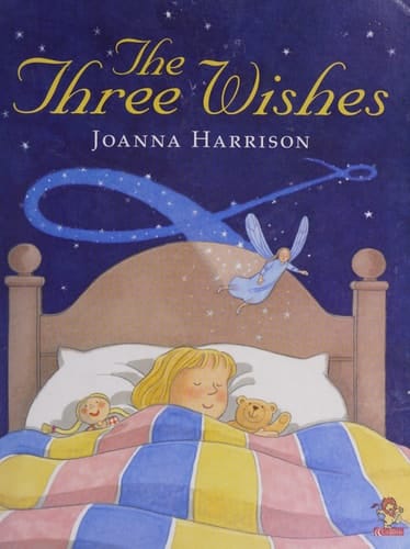 Three Wishes