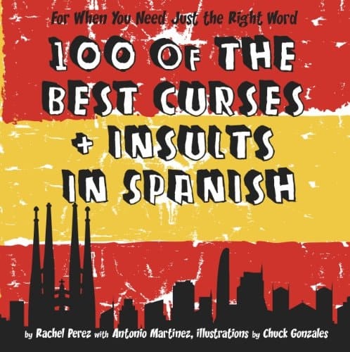30 of the Best Curses and Insults in Italian: A Toolkit for the Testy Tourist