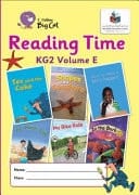 ADEC KG 2 Volume E
