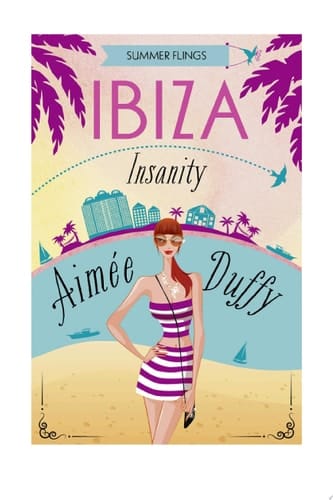 Ibiza Insanity