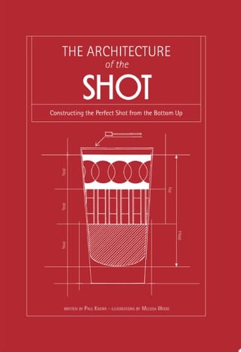 Architecture of the Shot: Constructing the Perfect Shots and Shooters from the Bottom Up
