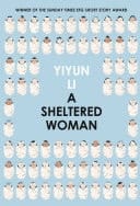 A Sheltered Woman