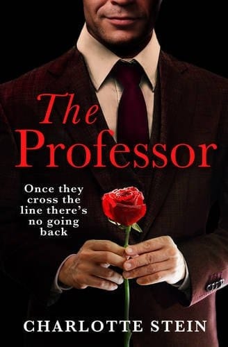 The Professor