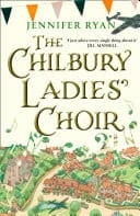 Chilbury Ladies' Choir