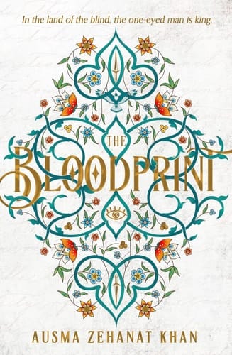 Bloodprint