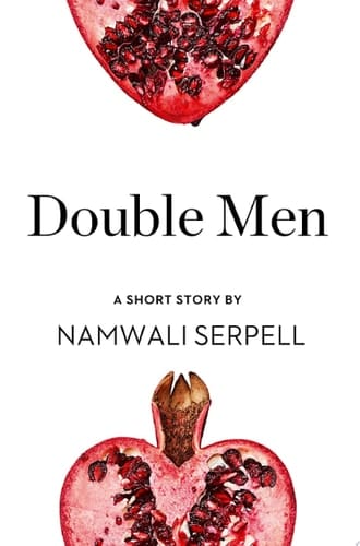 Double Men: A Short Story from the Collection, Reader, I Married Him
