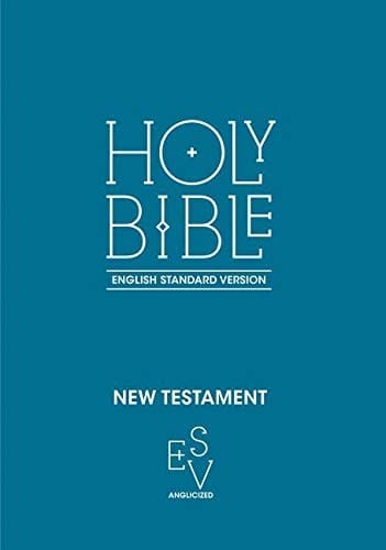 NEW TESTAMENT ENG STANDARD_PB
