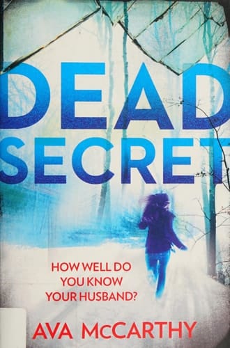Dead Secret