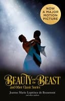 Beauty and the Beast and Other Classic Stories