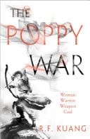 Poppy War