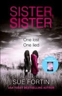 Sister, Sister