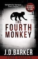 Fourth Monkey