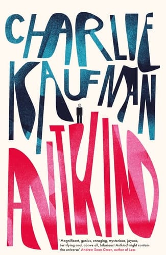 Antkind