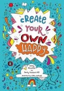 Create Your Own Happy