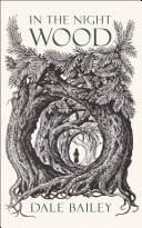 In The Night Wood