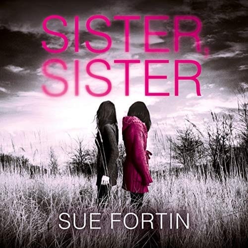 Sister Sister