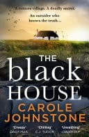 Blackhouse