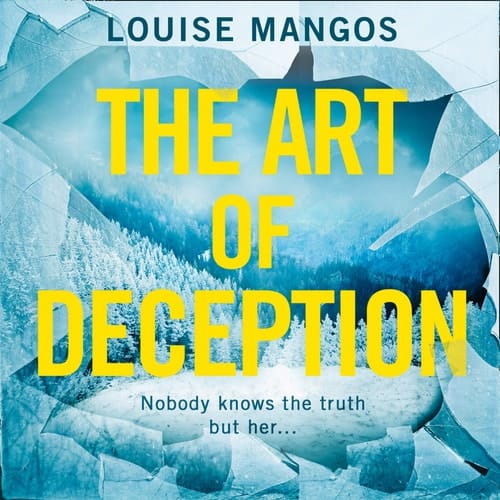 The Art of Deception