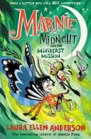 Marnie Midnight (3) ? Marnie Midnight 3