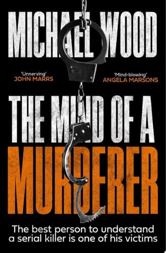 Mind Of A Murderer